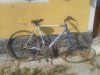 IMG-20120816-WA0001.jpg