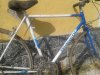 IMG-20120816-WA0000.jpg