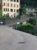 VALMARA.jpg
