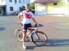 IMG_20120802_191513.jpg