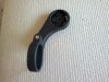 2012-08-21-175.jpg