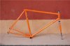 Colnago orange1.jpg.jpg