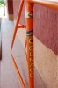 Colnago orange3.jpg