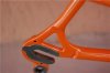 Colnago orange5.jpg.jpg