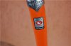 Colnago orange6.jpg.jpg