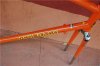 Colnago orange7.jpg.jpg