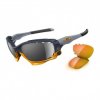 24-294_oakley_jawbone_max_fear_light_bunker_blue_black_iridium_fire_iridium_vented_spares.jpg