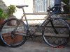 tommasini titanio 001.jpg