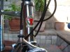 tommasini titanio 002.jpg
