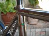 tommasini titanio 003.jpg