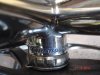 tommasini titanio 004.jpg