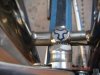 tommasini titanio 006.jpg