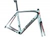 SpecializedSWorksTarmacSL4-001.jpg