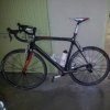 wilier.jpg