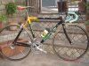bianchi 61.10 001.jpg