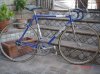 Gios super record 1976 001.jpg