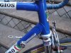 Gios super record 1976 002.jpg