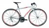 ATALA SLR100.jpg