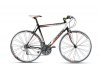 MONTANA Tour Sport.................jpg