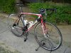 Bianchi sempre _ 01.jpg