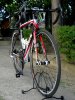 Bianchi sempre _ 0.jpg
