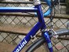 tommasini tecno extra 002.jpg tommasini tecno extra 002.jpg