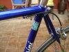 tommasini tecno extra 003.jpg tommasini tecno extra 003.jpg