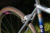 derosa_primato_02.jpg