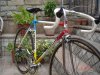 pinarello montello 010.jpg