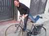 2012-03-24 17.40.41.jpg