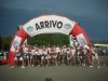 GF APPENNINO 2012 Grandi!!! 007.jpg