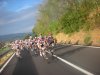 GF APPENNINO 2012 Grandi!!! 021.jpg