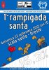 2012_rampigada_santa_01_locandina_HI-RES.jpg