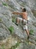 arrampicador.jpg