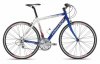 TORPADO T720 KCS ARWIN.jpg