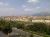 a06092012_006.jpg a06092012_006.jpg