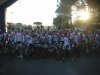 Giro della TOSCANA 2012 014.jpg