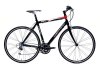 Torpado Bici Superleggere T700 Kcs Arwin.jpg