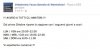 Schermata 09-2456182 alle 14.01.05.jpg