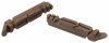 AmBs_ARS72R-P-CA(shimano)001_12Pr.jpg