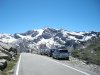 DSCN1633.jpg