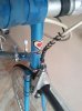 IMG_20120913_191911.jpg