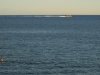 DSCN0699.jpg