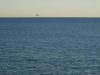DSCN0700.jpg