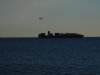 DSCN0703.jpg