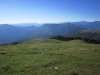 IMG_1485.jpg