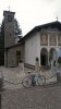 IMAG0077.jpg