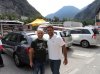 DSC01445.jpg