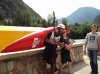 DSC01443.jpg