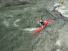 DSC01435.jpg